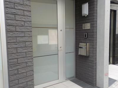 東京都西東京市ひばりが丘3にある、保育のお仕事求人