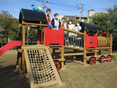 東京都東久留米市にある給食調理・栄養士のお仕事求人