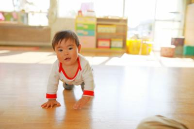 大阪府守口市にある保育のお仕事求人