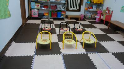 千葉県市原市にある発達支援・児童指導員のお仕事求人