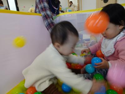 東京都世田谷区上馬5-21-11 明治安田生命世田谷ビル3階にある、保育のお仕事求人