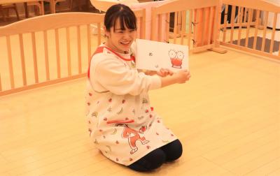千葉県千葉市中央区にある保育のお仕事求人