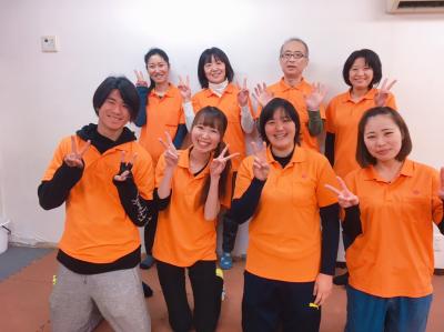 JR常磐線(上野～取手) 馬橋駅にある保育のお仕事求人