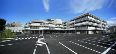 東京都板橋区にある発達支援・児童指導員のお仕事求人