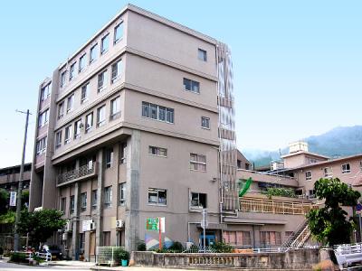阪急神戸本線 六甲駅にある給食調理・栄養士のお仕事求人