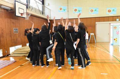 神奈川県横浜市青葉区青葉台1-18-13にある、保育のお仕事求人