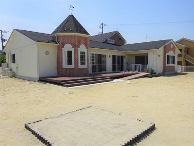 宮城県黒川郡大郷町にある保育のお仕事求人