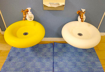 兵庫県兵庫県西宮市用海町1-11ランズ西宮101にある、保育のお仕事求人