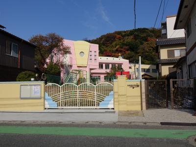 福岡県福岡市西区にある保育のお仕事求人