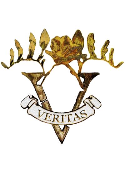 鹿児島県鹿児島市にある保育のお仕事求人