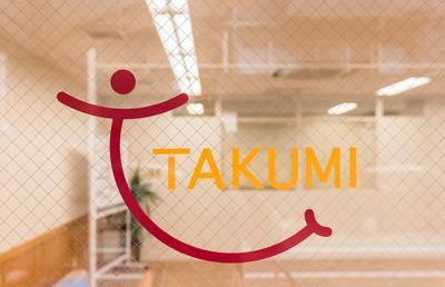 東急東横線 武蔵小杉駅にある発達支援・児童指導員のお仕事求人