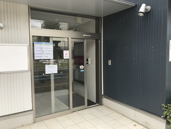 千葉県千葉市若葉区千城台西1-37-8クリニックモール千城台101号室にある、発達支援・児童指導員のお仕事求人