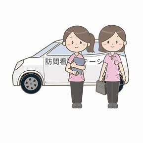 千葉県柏市にある(保育園)看護師・准看護師のお仕事求人