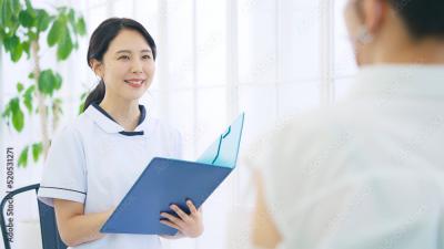 千葉県柏市にある(保育園)看護師・准看護師のお仕事求人