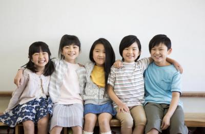 京都府京都市伏見区にある発達支援・児童指導員のお仕事求人