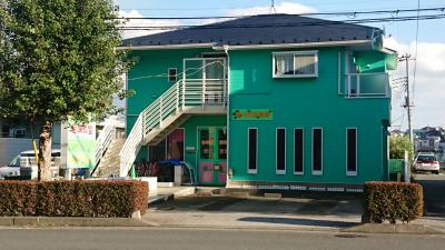 小田急線 秦野駅にある保育のお仕事求人