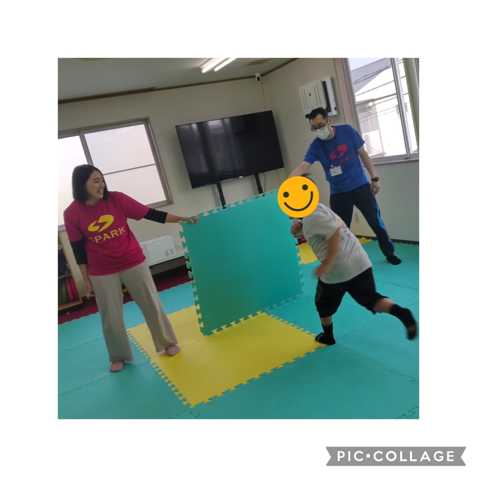 パート・アルバイト募集