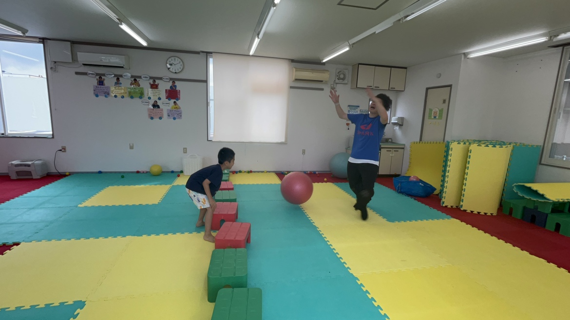 正社員募集