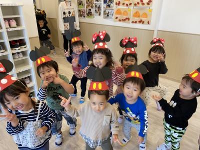 埼玉県さいたま市西区西大宮3-61-7にある、保育のお仕事求人