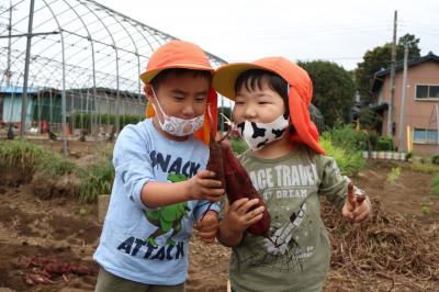 埼玉県さいたま市西区西大宮3-61-7にある、保育のお仕事求人