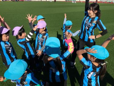 埼玉県さいたま市南区別所5-10-17にある、保育のお仕事求人
