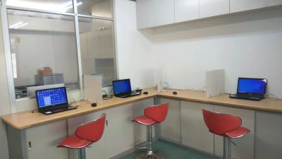 兵庫県神戸市北区にある児童発達支援管理責任者のお仕事求人