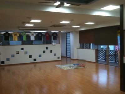 東京都荒川区にある学童・児童館のお仕事求人