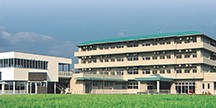 愛知県津島市にある発達支援・児童指導員のお仕事求人