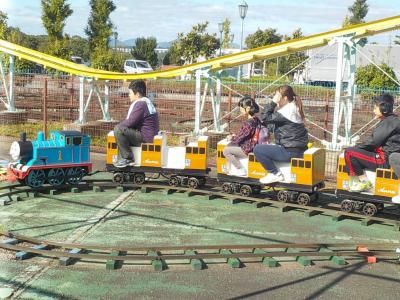 兵庫県加古郡稲美町国岡530-1又は国岡1丁目17にある、発達支援・児童指導員のお仕事求人