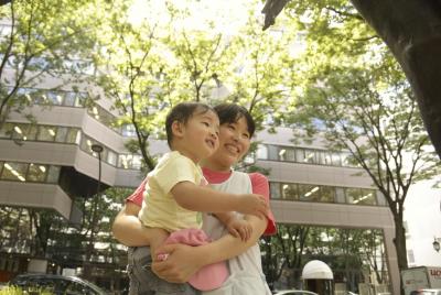 仙台市営地下鉄南北線 勾当台公園駅にある保育のお仕事求人