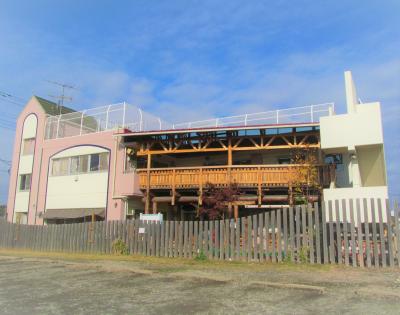 埼玉県さいたま市見沼区にある保育のお仕事求人