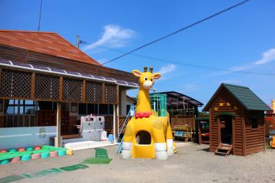 福岡県築上郡吉富町楡生181-2にある、保育のお仕事求人