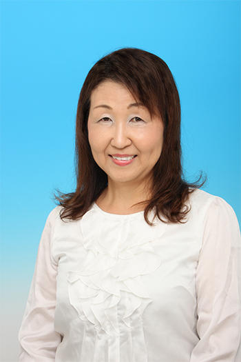 東京都国立市にある幼稚園教諭のお仕事求人