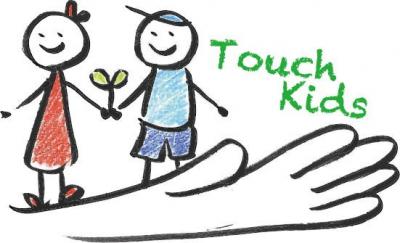 福岡県小郡市にある発達支援・児童指導員のお仕事求人