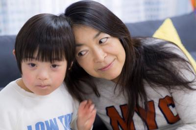 東京都にある発達支援・児童指導員のお仕事求人