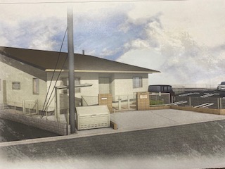 茨城県つくば市にある保育のお仕事求人