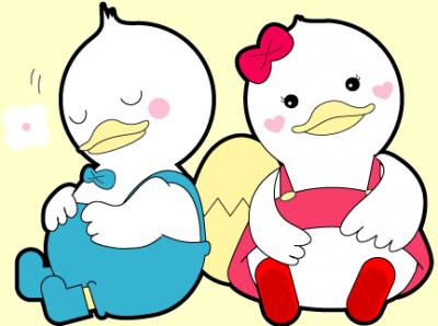 埼玉県さいたま市浦和区にある保育のお仕事求人