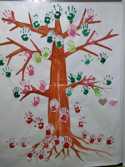 神奈川県横浜市鶴見区鶴見中央５－５－１３ヴィラフォルテ地下１階にある、発達支援・児童指導員のお仕事求人