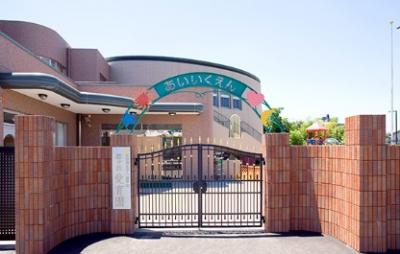 大阪府四條畷市にある(保育園)看護師・准看護師のお仕事求人