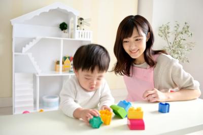 宮城県仙台市若林区大和町5丁目6-17 第二吉田マンション101にある、発達支援・児童指導員のお仕事求人