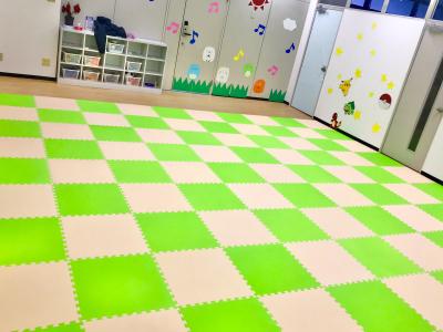 栃木県足利市にある保育のお仕事求人