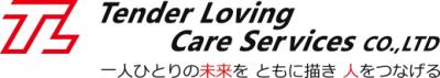 東京都文京区目白台3-18-7　文京目白台総合センター　1階にある、保育のお仕事求人