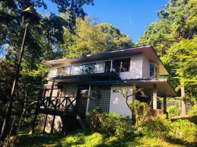 宮城県仙台市泉区にある発達支援・児童指導員のお仕事求人