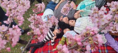 宮城県仙台市泉区上谷刈字赤坂7番6号にある、発達支援・児童指導員のお仕事求人