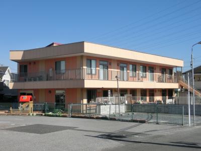 千葉県千葉市若葉区にある給食調理・栄養士のお仕事求人