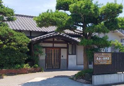 静岡鉄道静岡清水線 新静岡駅にある発達支援・児童指導員のお仕事求人