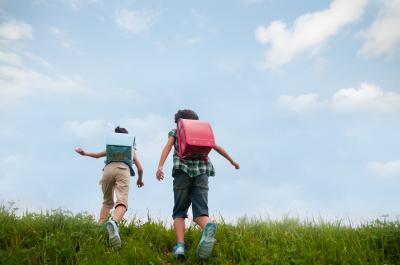 愛知県名古屋市熱田区にある発達支援・児童指導員のお仕事求人