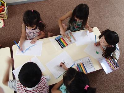 千葉県四街道市吉岡1830-1にある、病院内保育室（保育のお仕事）求人