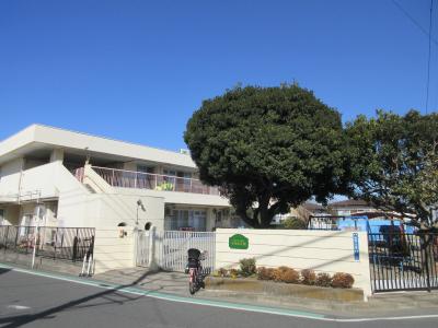 正社員募集