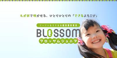 新潟県新潟市西区にある発達支援・児童指導員のお仕事求人